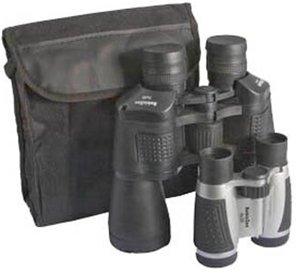 Los mejores binoculares en 2026