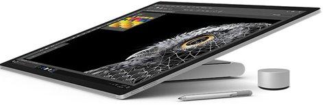 Le migliori aziende di tablet nel 2026