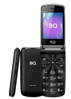 Meilleurs téléphones à bouton-poussoir en 2026