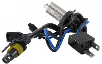 أفضل لمبات H4 في عام 2026