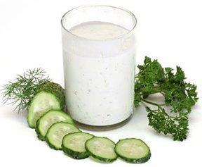 Best Fast Acting Laxatives for Constipation in 2026