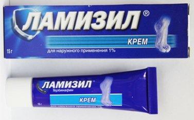 O melhor remédio para fungos nas unhas em 2026