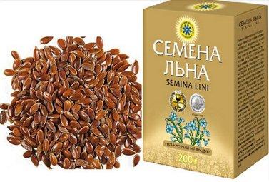 Best Fast Acting Laxatives for Constipation in 2026