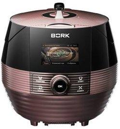 Multicooker terbaik pada tahun 2026