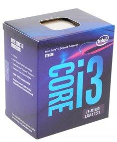 Best Intel processors in 2026