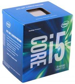 Best Intel processors in 2026