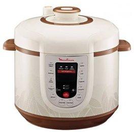 Multicooker terbaik pada tahun 2026