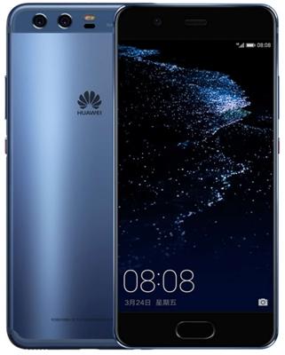 Τα καλύτερα smartphone κάτω από 20.000 ρούβλια το 2026