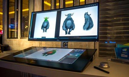 Le migliori aziende di tablet nel 2026