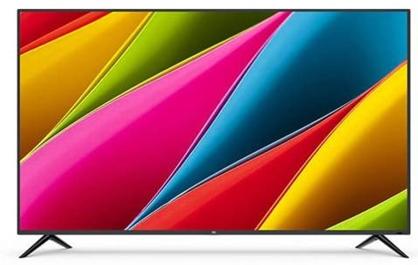 Meilleurs téléviseurs 4K en 2026