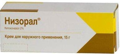 O melhor remédio para fungos nas unhas em 2026