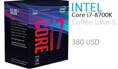 Best Intel processors in 2026