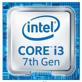 Best Intel processors in 2026