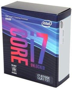 Best Intel processors in 2026