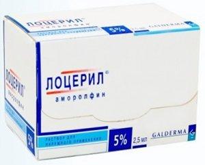 O melhor remédio para fungos nas unhas em 2026