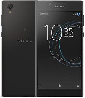 أفضل الهواتف الذكية التي تقل قيمتها عن 10000 روبل في عام 2026