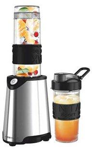 I migliori frullatori del 2026