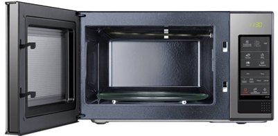 Lò vi sóng tốt nhất năm 2026