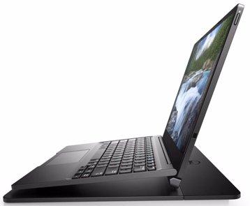 Le migliori aziende di tablet nel 2026