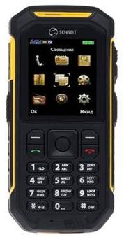 Meilleurs téléphones à bouton-poussoir en 2026