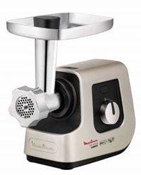 Beste elektrische Fleischwölfe im Jahr 2026