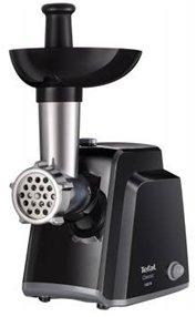 Beste elektrische Fleischwölfe im Jahr 2026