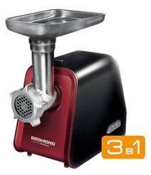 Beste elektrische Fleischwölfe im Jahr 2026