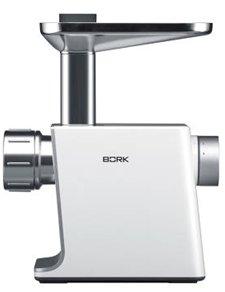 Beste elektrische Fleischwölfe im Jahr 2026