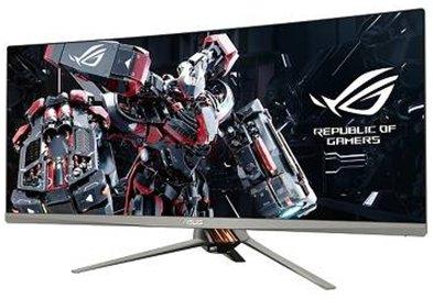 จอภาพขนาด 24-27 นิ้วที่ดีที่สุดในปี 2026