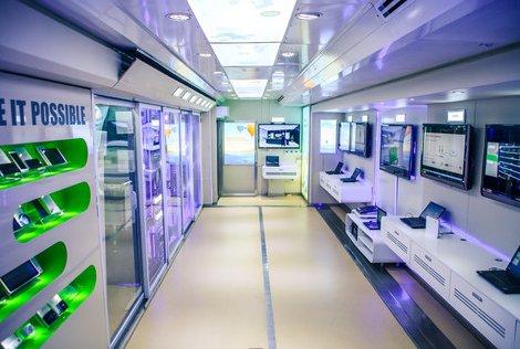 Le migliori aziende di tablet nel 2026