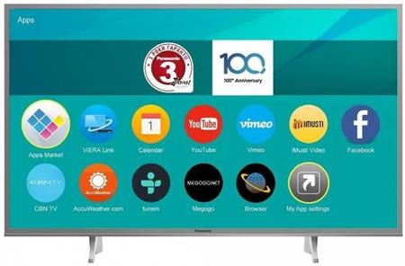 Meilleurs téléviseurs 4K en 2026