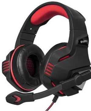 Meilleurs écouteurs de jeu en 2026