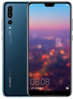 Meilleurs smartphones chinois en 2026