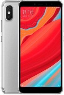 أفضل الهواتف الذكية التي تقل قيمتها عن 10000 روبل في عام 2026