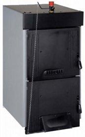 أفضل غلايات الوقود الصلب لعام 2026