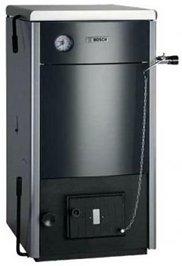 أفضل غلايات الوقود الصلب لعام 2026