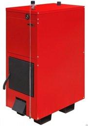 أفضل غلايات الوقود الصلب لعام 2026