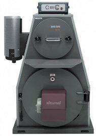 أفضل غلايات الوقود الصلب لعام 2026