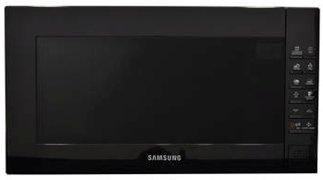 Lò vi sóng tốt nhất năm 2026