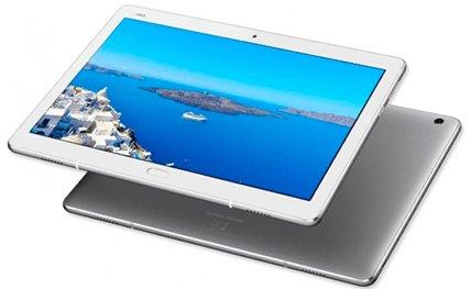 Le migliori aziende di tablet nel 2026