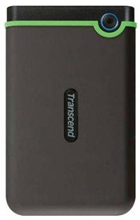 Beste externe Festplatte im Jahr 2026