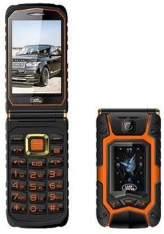 Meilleurs téléphones à bouton-poussoir en 2026