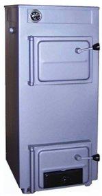 أفضل غلايات الوقود الصلب لعام 2026