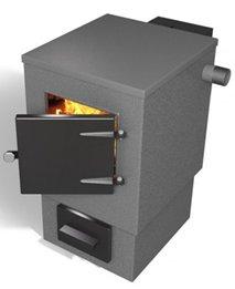 أفضل غلايات الوقود الصلب لعام 2026