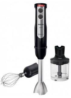 I migliori frullatori del 2026