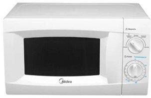 Lò vi sóng tốt nhất năm 2026