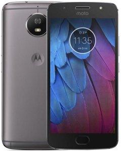 أفضل الهواتف الذكية التي تقل قيمتها عن 10000 روبل في عام 2026