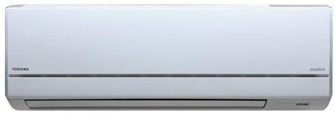 Penghawa dingin terbaik pada tahun 2026