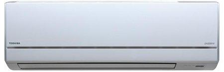 Penghawa dingin terbaik pada tahun 2026