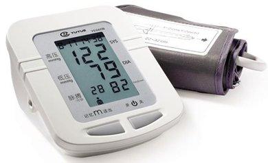 ติดอาวุธ YE-660B